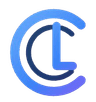 CareerLift logo